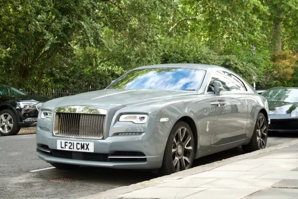 Λοττομαρτ Καζίνο Εφαρμογή Android/iOS